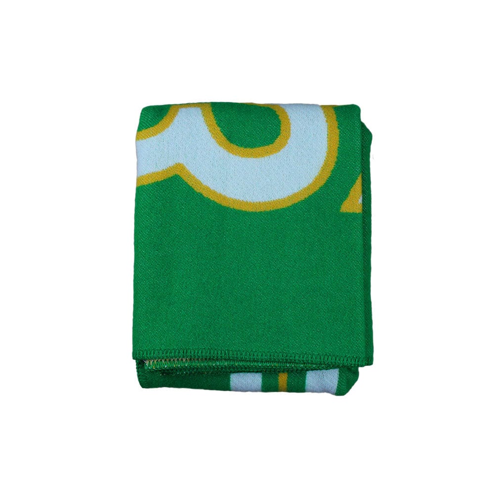 Edina High School Throw active Current Dry clean or hand wash Full Price