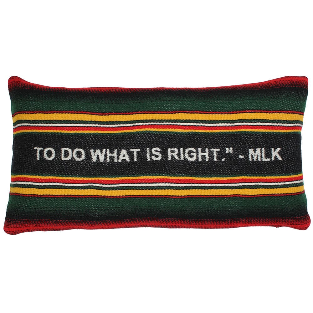 Justice Lumbar Pillow Case active Dry clean or hand wash