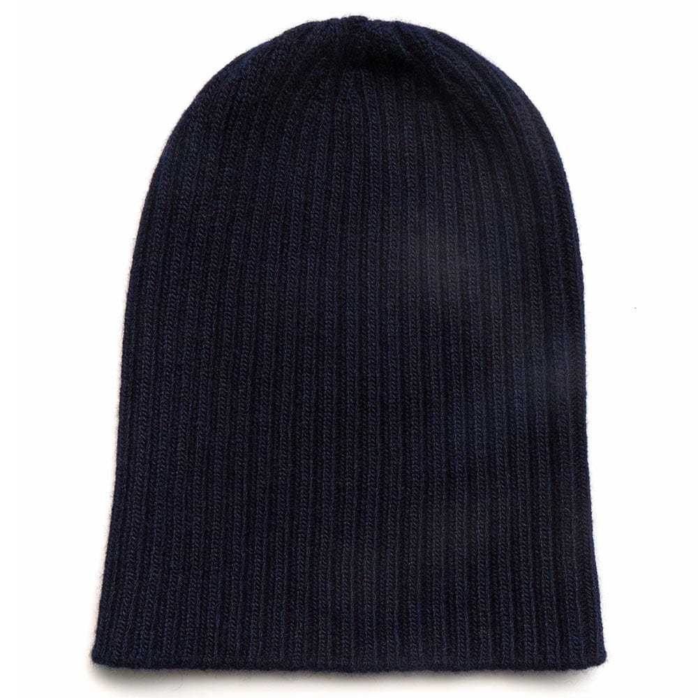 Lambswool Rib Beanie active Beanies Current dry clean only group-gallery