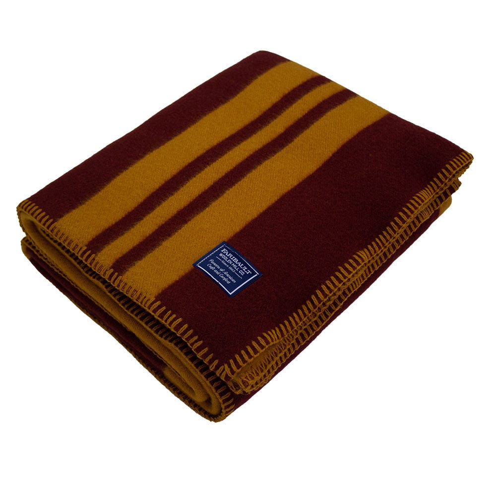University of Minnesota Throw active Current Dry clean or hand wash New Lower Price Patterns & Plaids personalization Sale