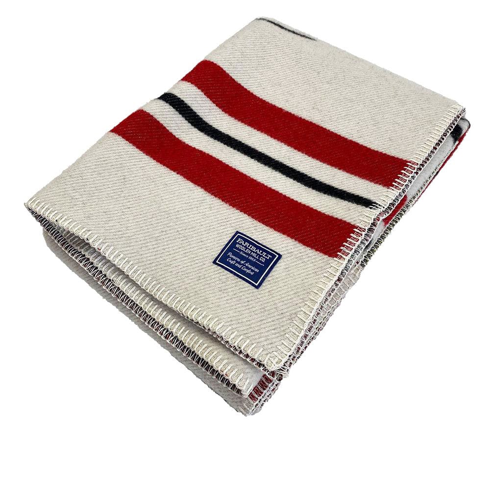 Snoopy House Wool Throw Blanket active Current Dry clean or hand wash Full Price New Lower Price Peanuts Peanuts Wool Throw personalization