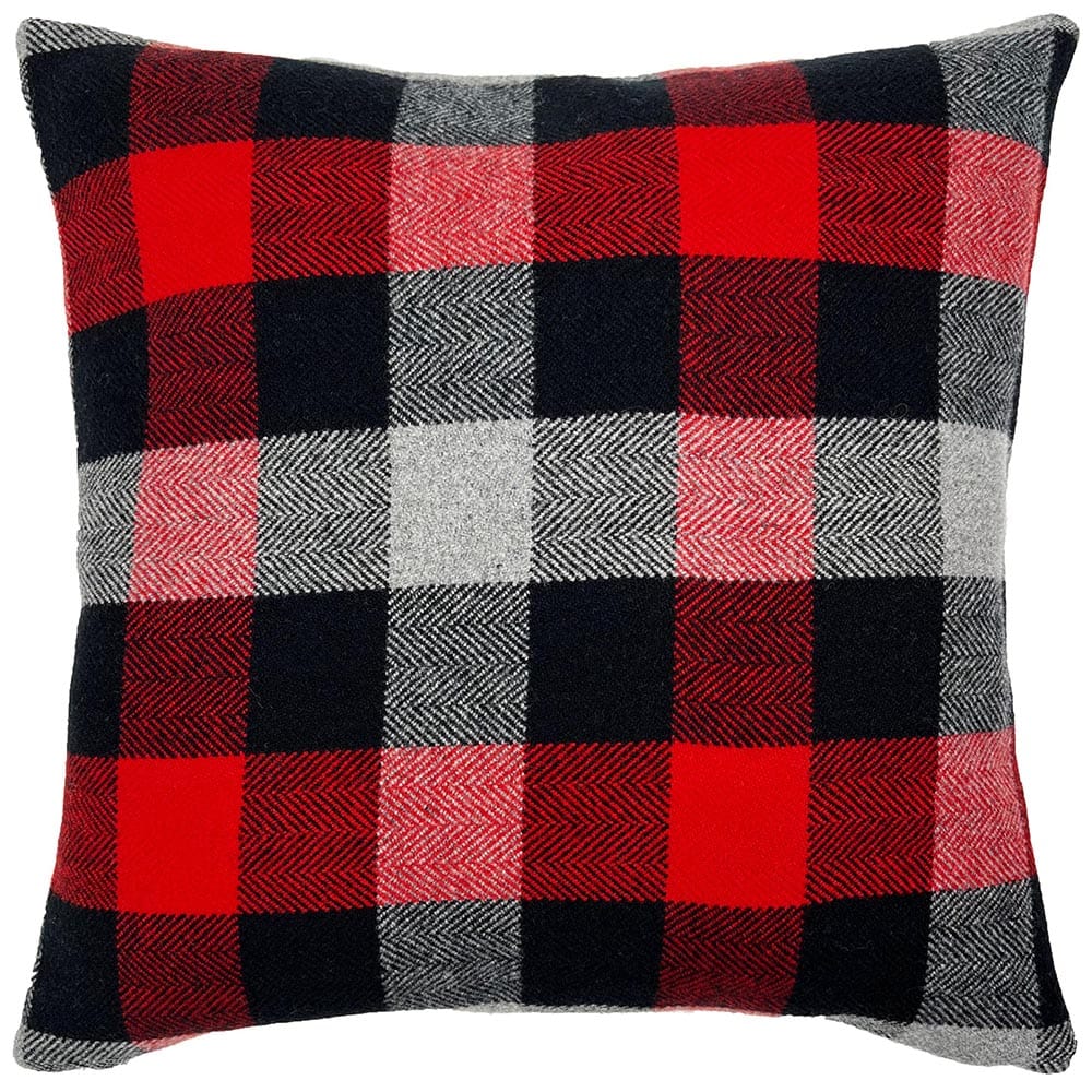 Adam Turman Red Cardinal Pillow Case active Adam Turman Pillow Case Artist Collection Current Dry clean or hand wash Sale