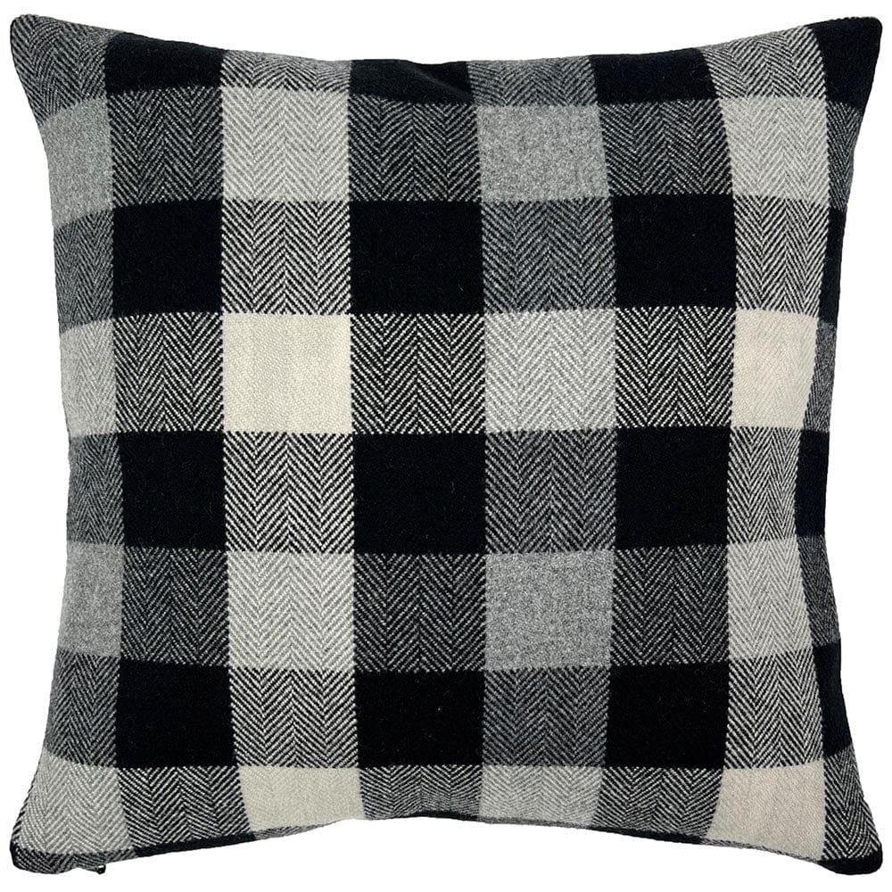 Adam Turman Snowy Owl Pillow Case active Adam Turman Pillow Case Artist Collection Current Dry clean or hand wash Sale