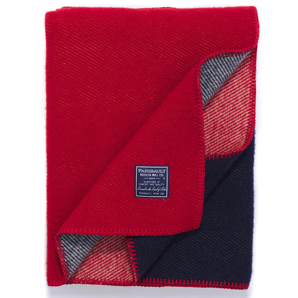 Texas Flag Wool Throw active Current Dry clean or hand wash Full Price Great Flags