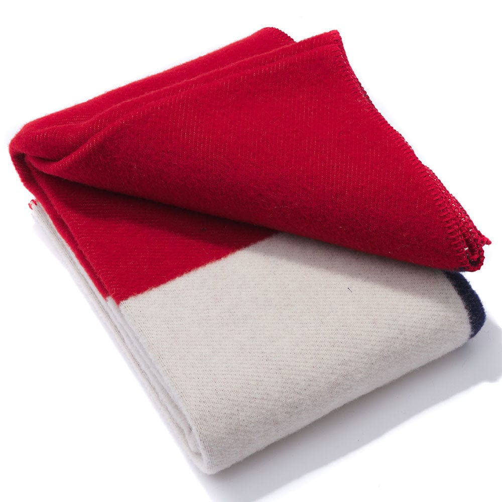 Texas Flag Wool Throw active Current Dry clean or hand wash Full Price Great Flags