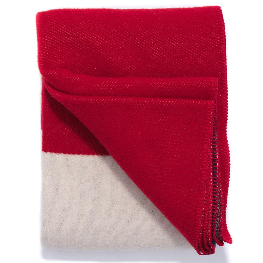 Texas Flag Wool Throw active Current Dry clean or hand wash Full Price Great Flags