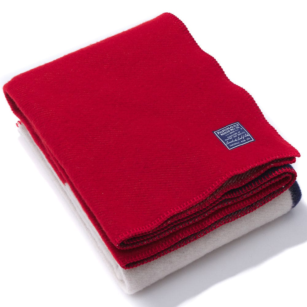 texas-flag-wool-throw-faribault-mill